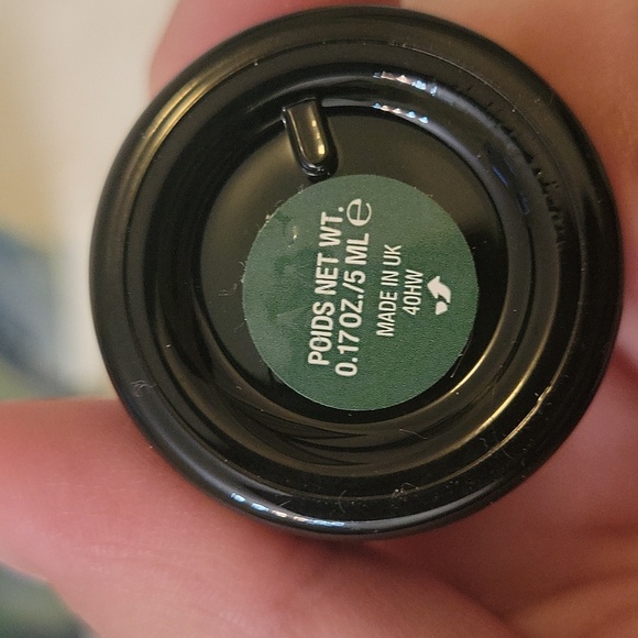 La Mer Eye Concentrate - Picture 3 of 5